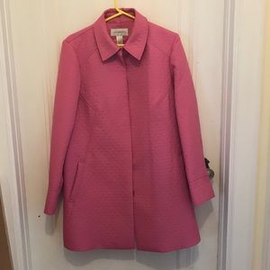 🔒Gorgeous Spring Coat!!! 🔒